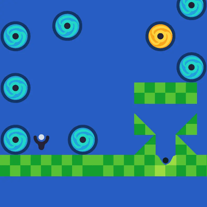 Game by @xxmrxx