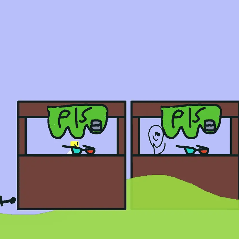 Game by @amoungu