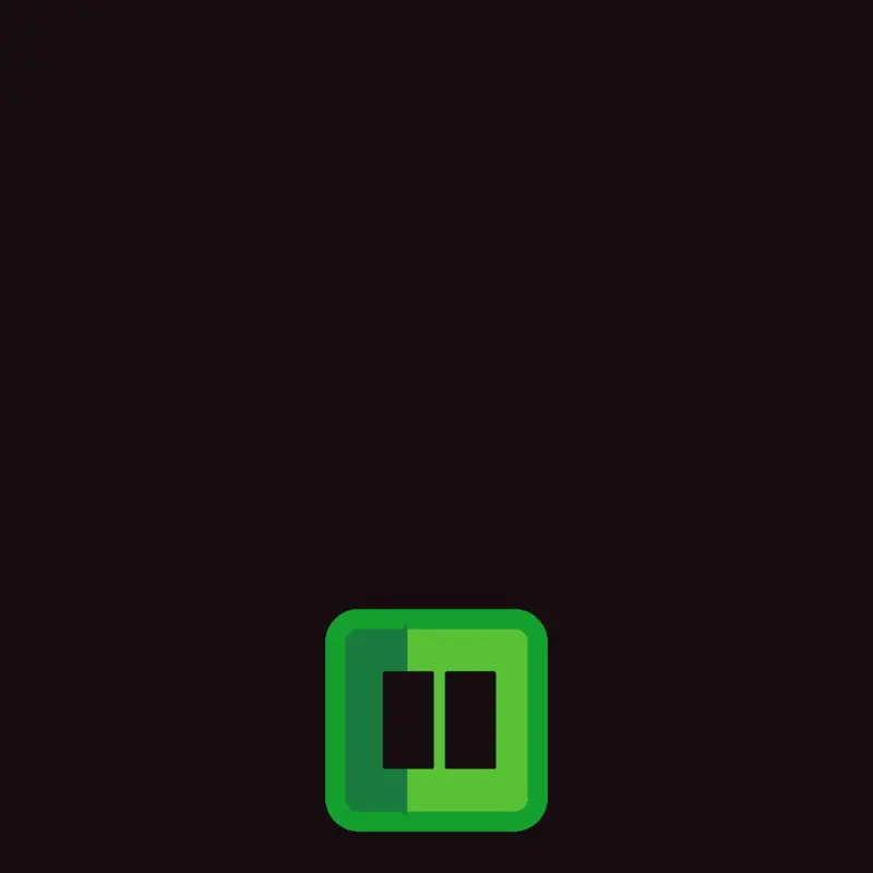 Game by @solarsystrm12346
