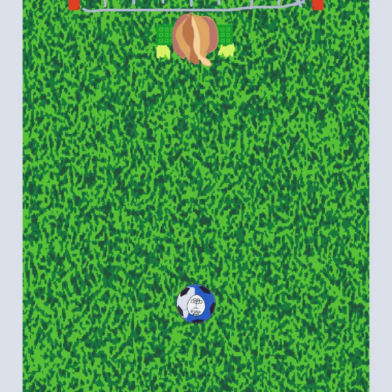 Game by @Yassing3_Official