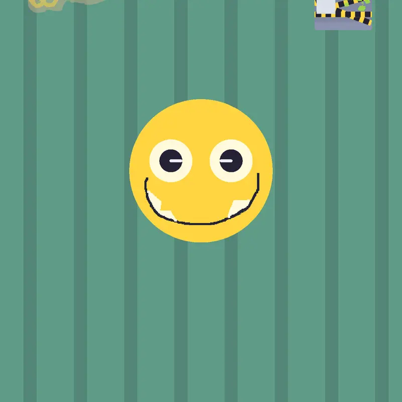 Game by @_-froggiezluvv_-