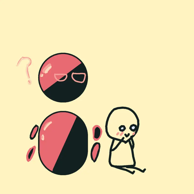 Game by @Inamoo_And_Oomani