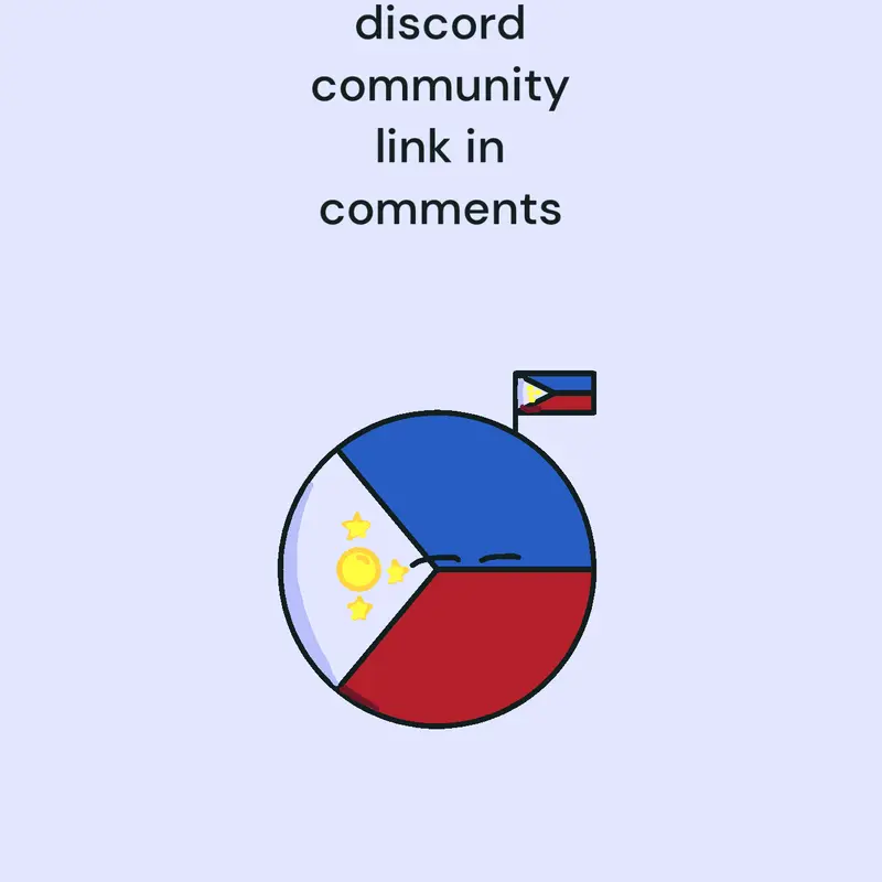 Game by @Philippinesball22