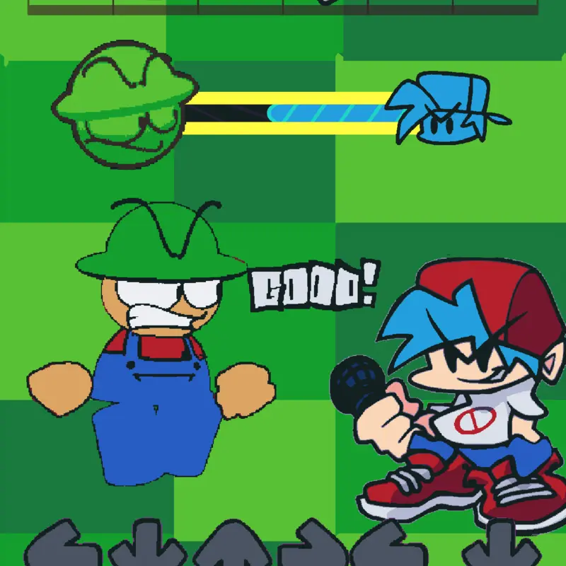 Game by @patrickleo8277