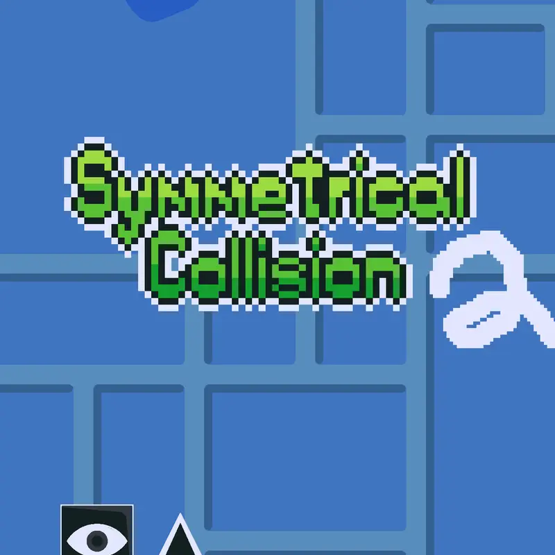 Game by @stevenqwer