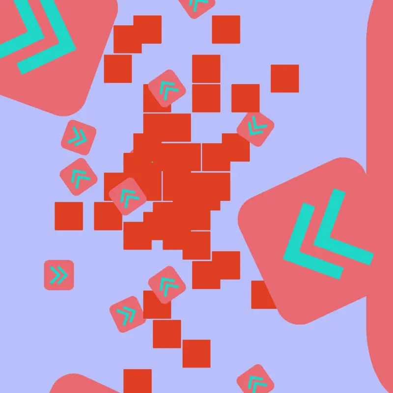 Game by @leozeo2015