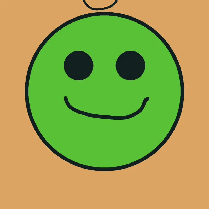 Game by @RhapCreator12