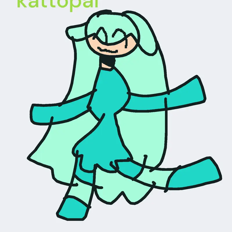Game by @Sky_cute4625