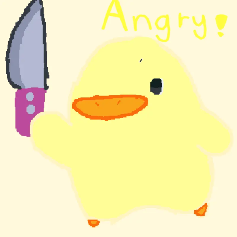 Game by @SusuLana_Art