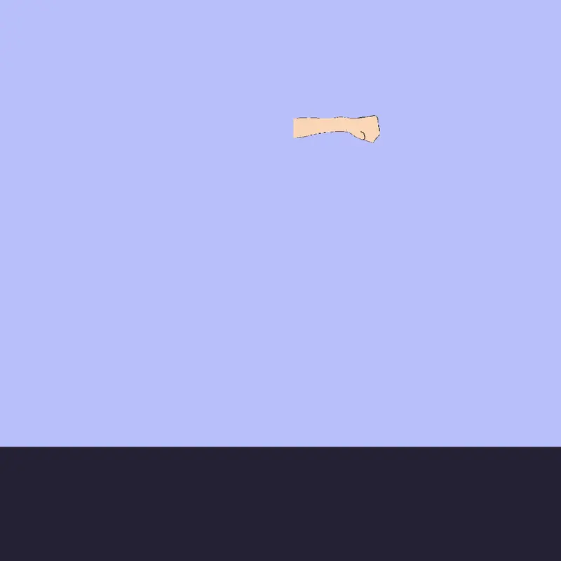 Game by @JJman31415