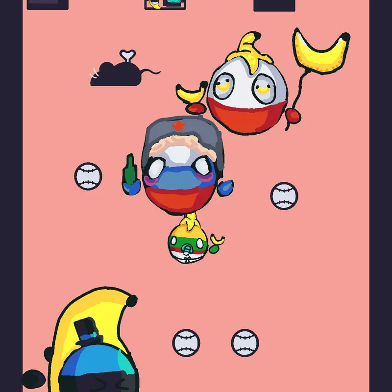 Game by @qwertzbetter