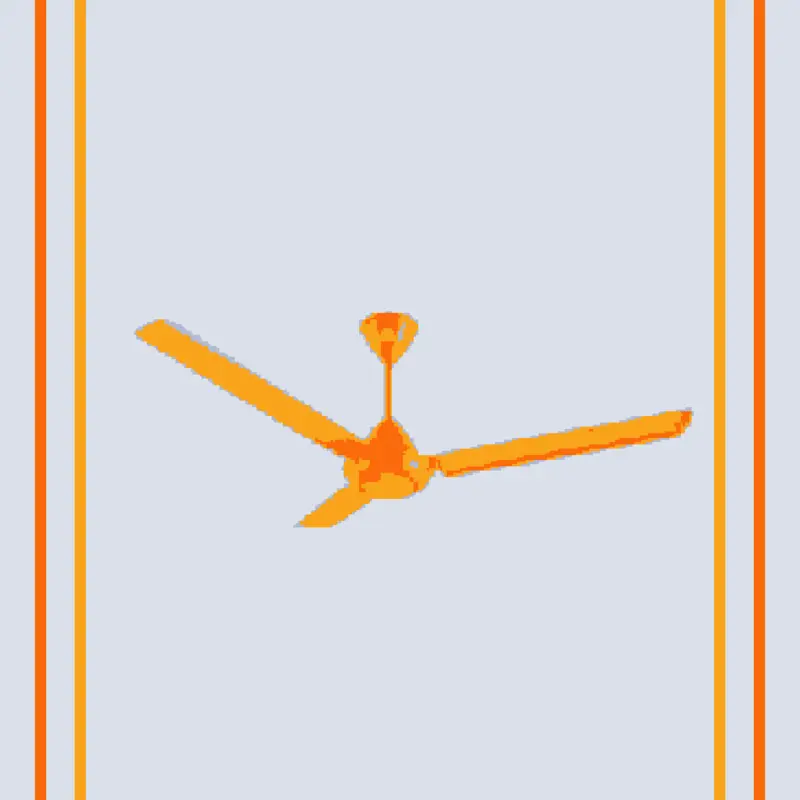 Game by @DANIAL_IS_DL