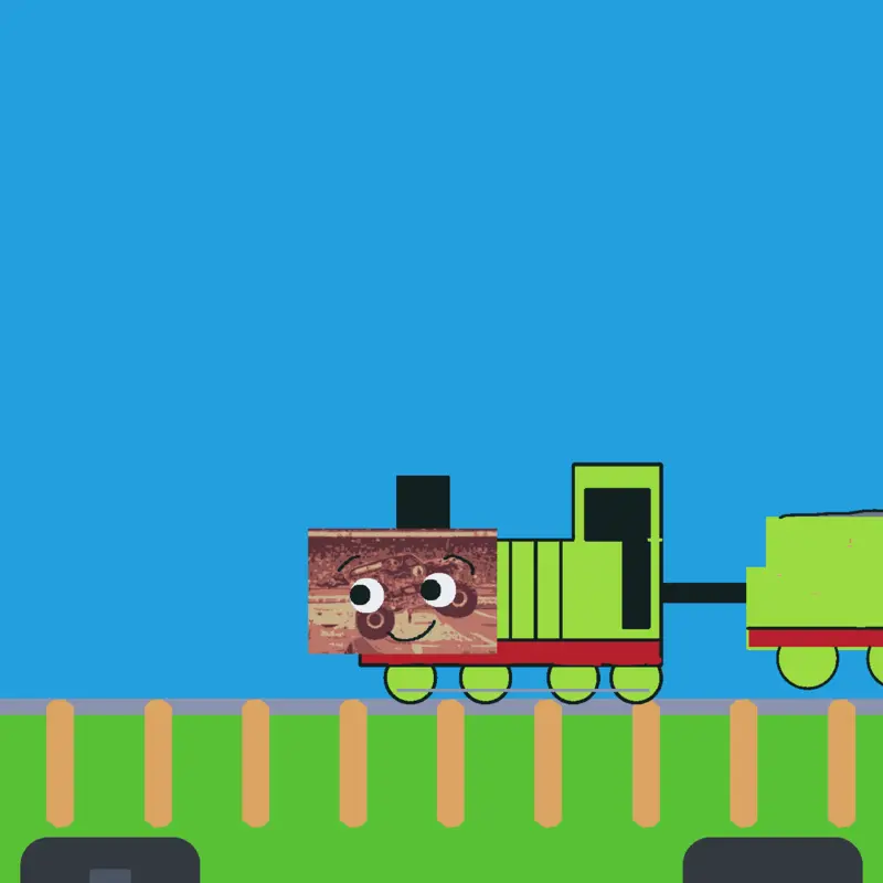 Game by @fireyandthegang_5543