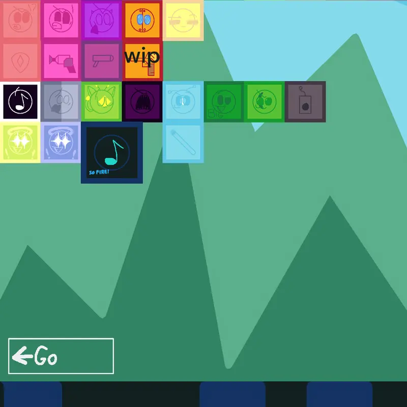 Game by @NipponesStudios