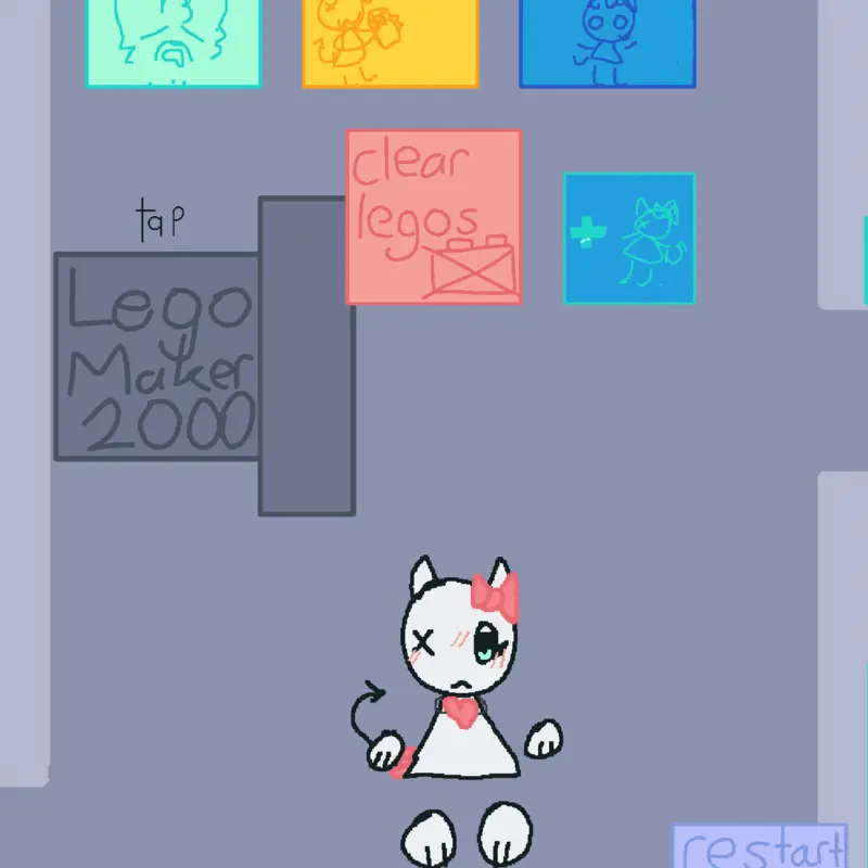 Game by @-totallynotmxymxy-