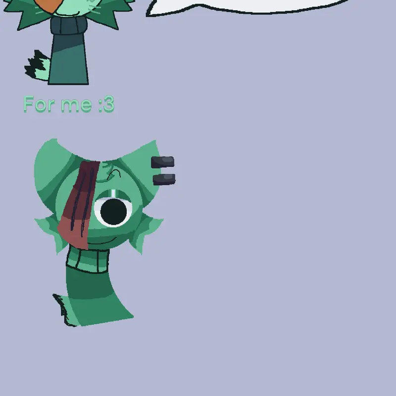 Game by @Yourlocalmichi