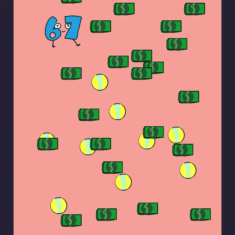 Game by @EnesalialiEnes