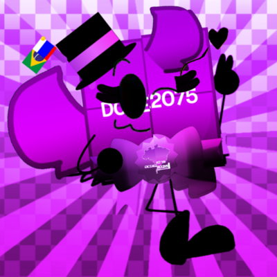 @DCGE2075_2026