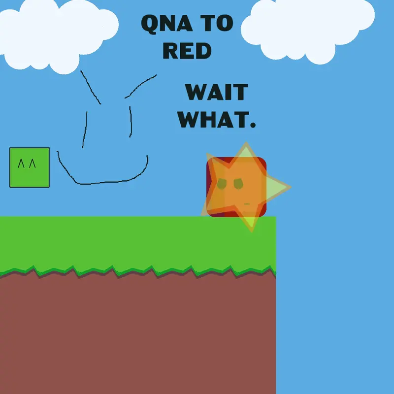 Game by @S_E_A_L_A_N_D