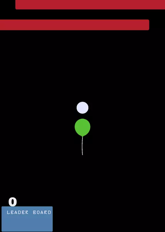 Game by @Arshman_Naveed
