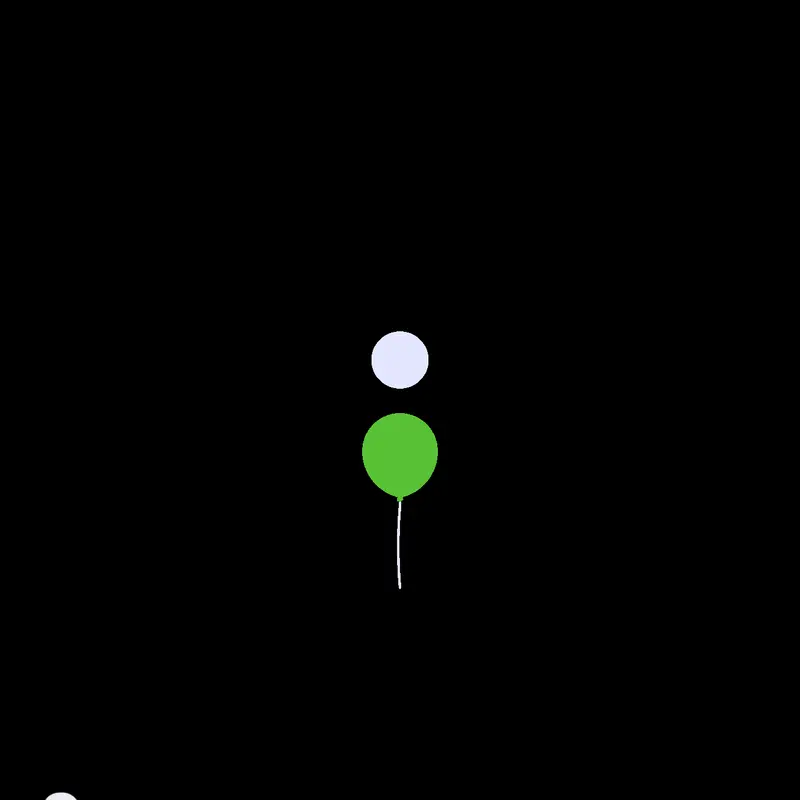 Game by @Arshman_Naveed