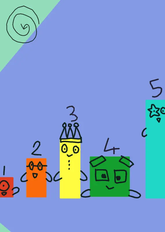 Game by @Mcon