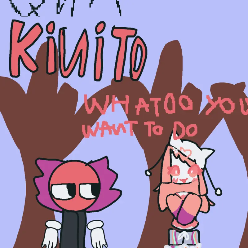 Game by @join_the_egoistkys