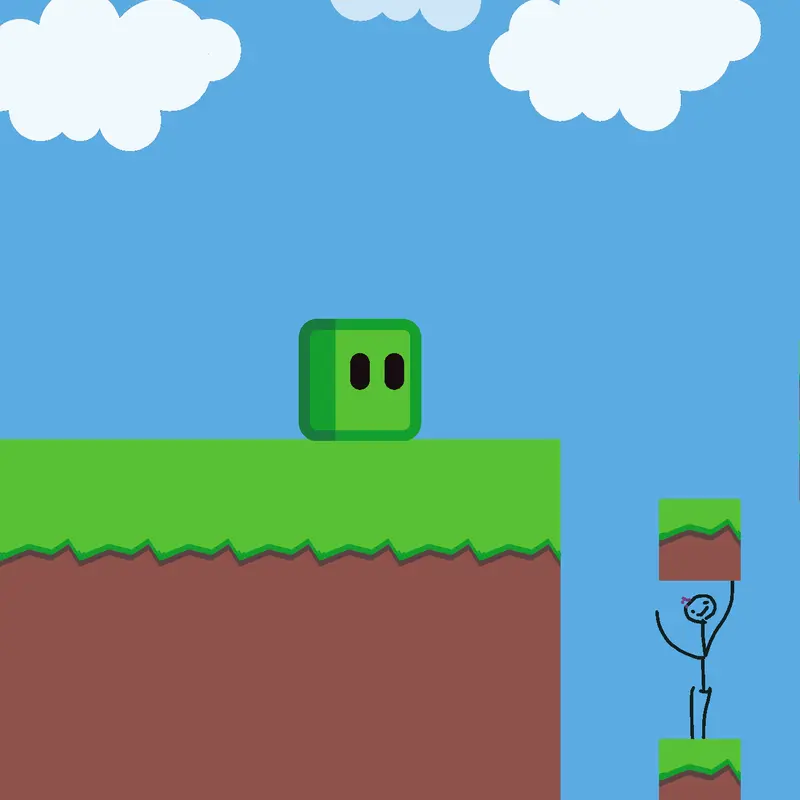 Game by @111098765325683257