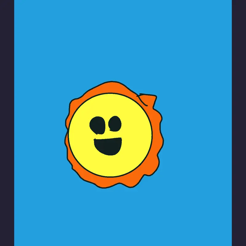 Game by @want