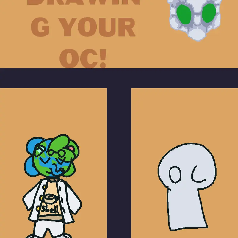 Game by @enzogabrielbotafogonopar