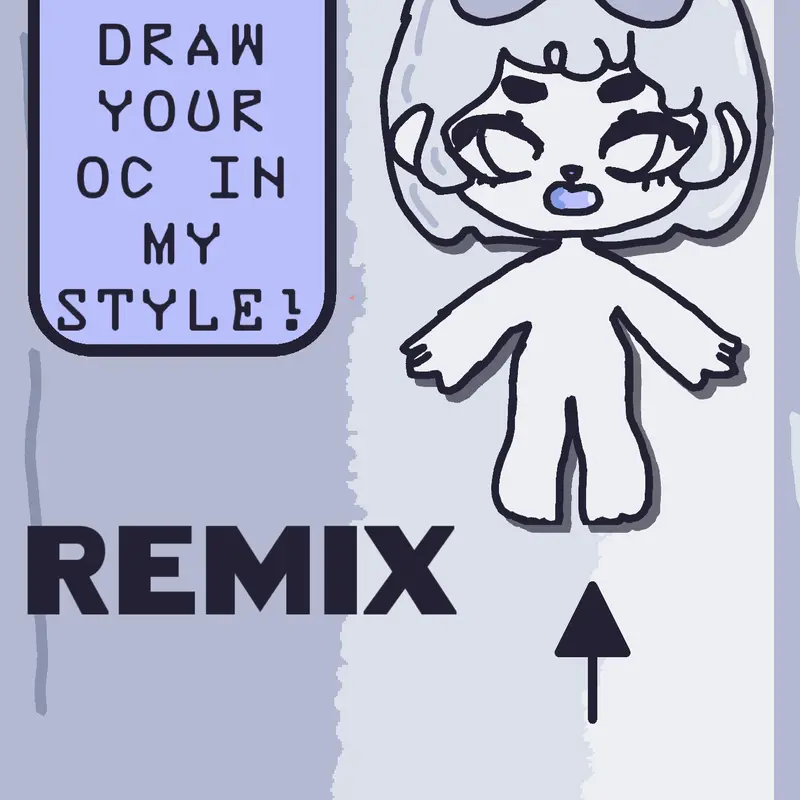 Game by @Lu-Lu
