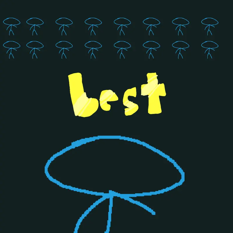 Game by @Kitten_mittens