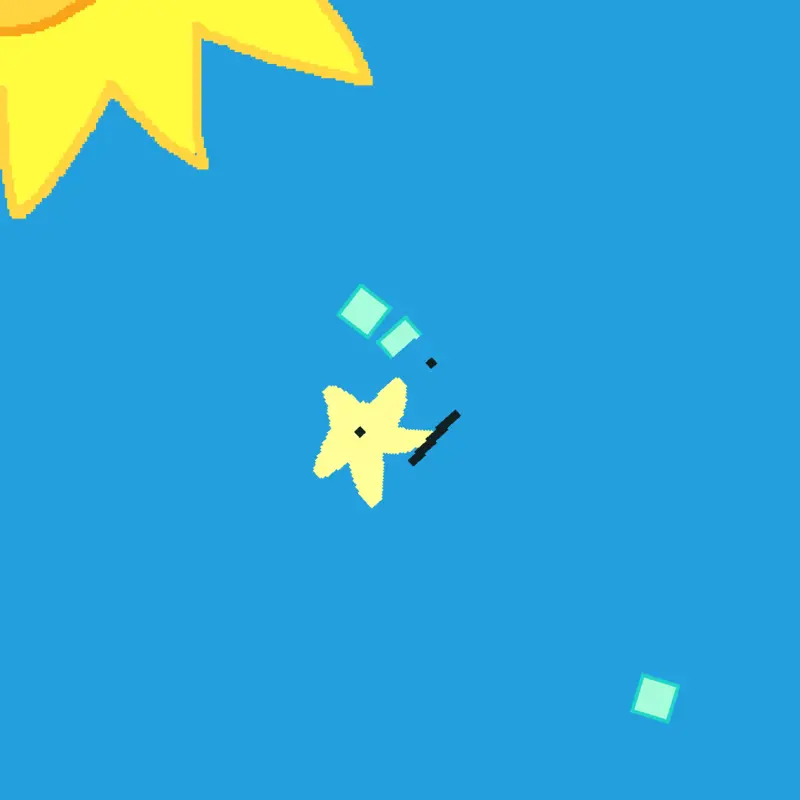 Game by @-Papla-