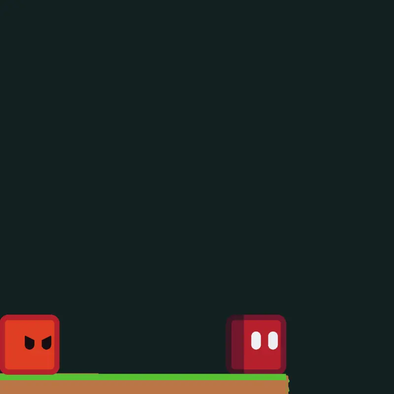 Game by @123abcd