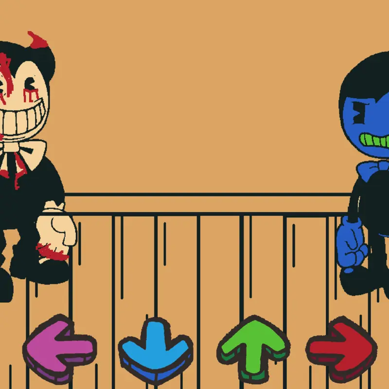 It's time by @TylerPlays