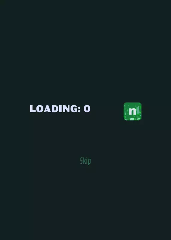 Game by @Lorrystudios