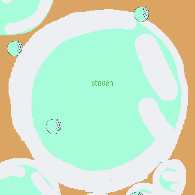 Game by @chrrleeder