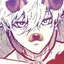 i_like_cotton_candy avatar