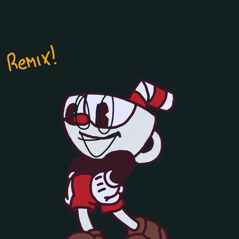 Game by @33331