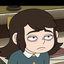 B4D_sp3llingM4N avatar