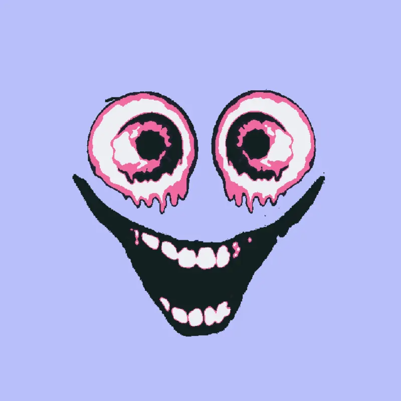 Game by @goofbaII
