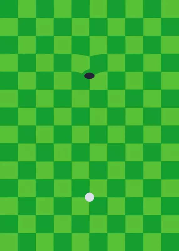 Game by @MADEUP