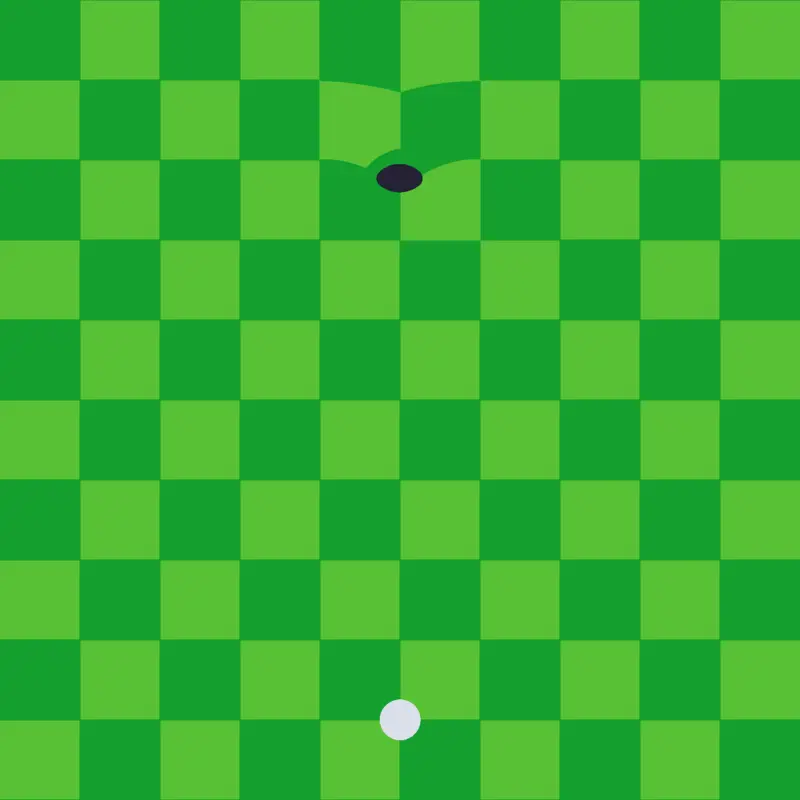 Game by @tynetfy