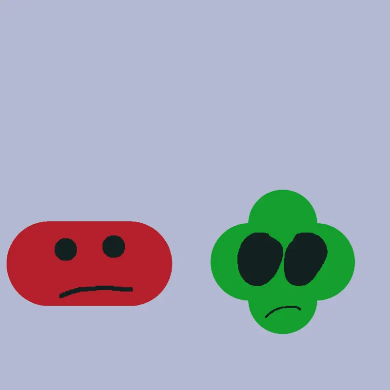 Game by @aziz_tower