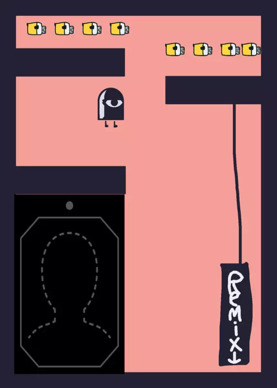 Game by @AziesChristmasChaos