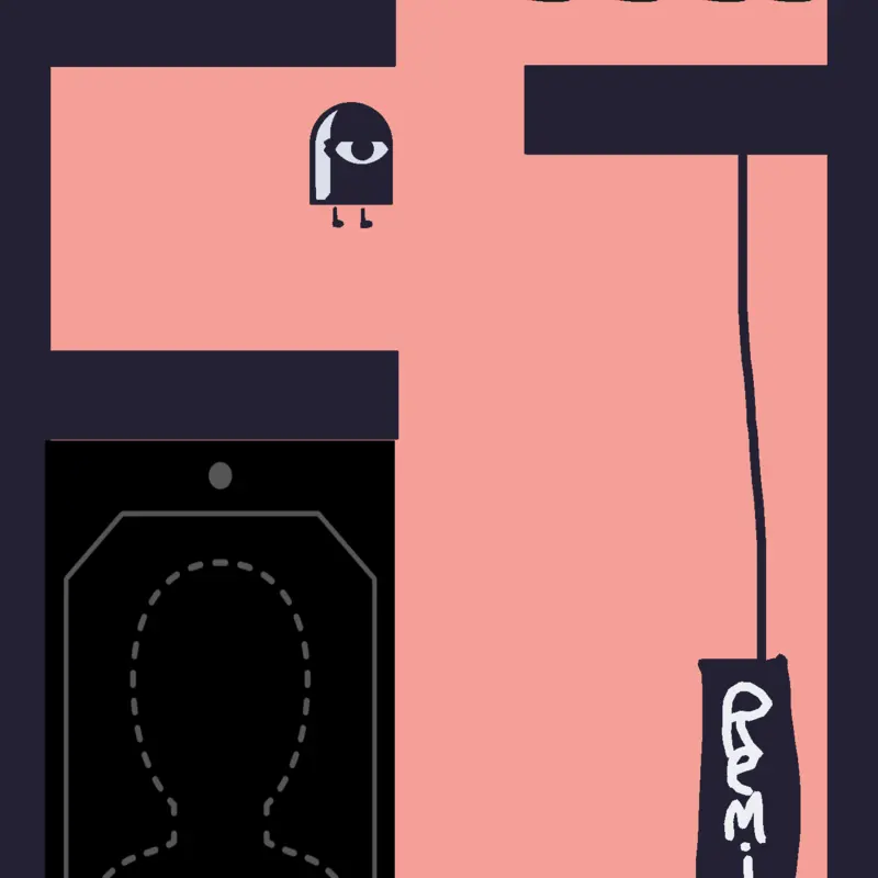 Game by @AziesChristmasChaos