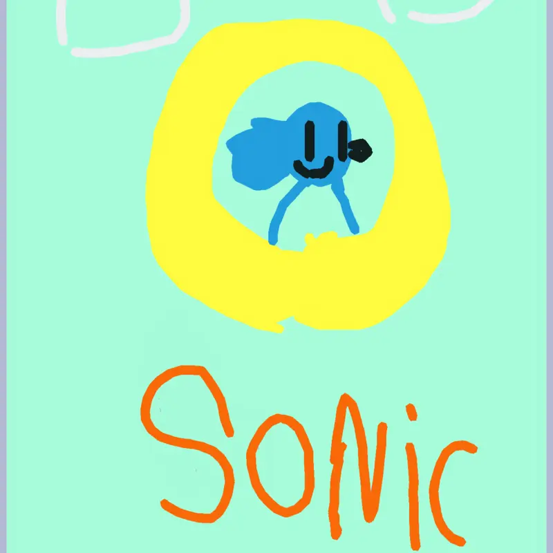 Game by @celinka