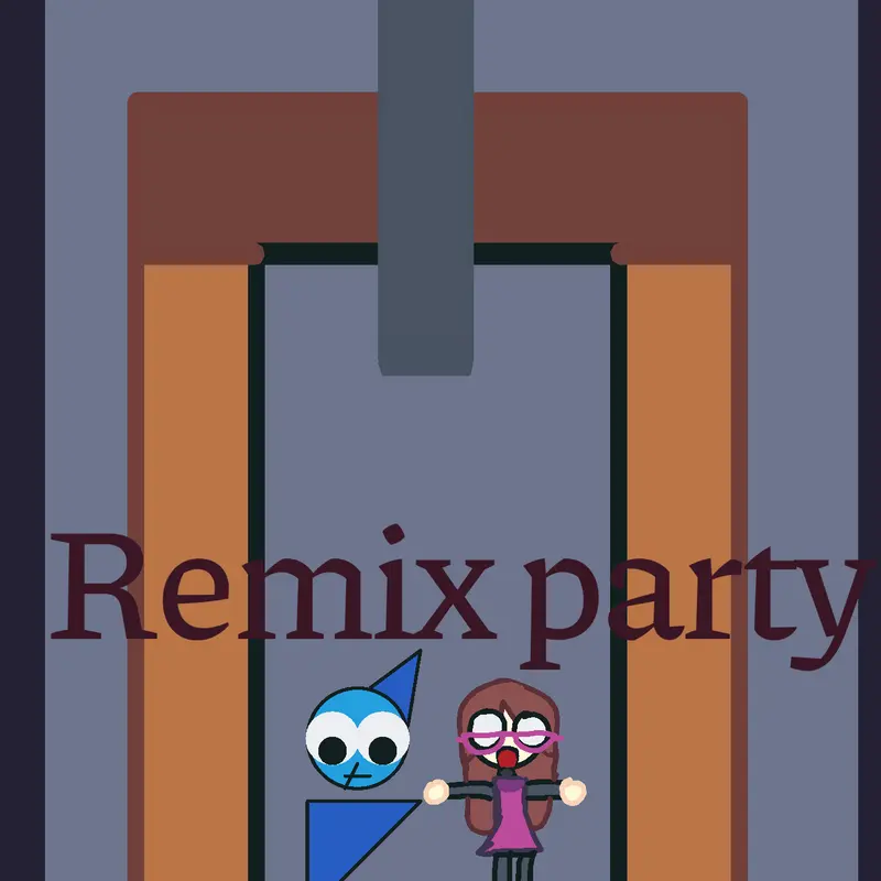 Game by @YUMIXDDD