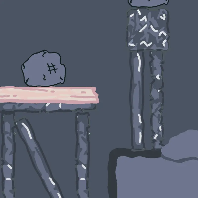 Game by @sprot_thedinostickmen283