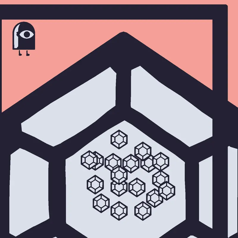 Game by @NotRealMonkey